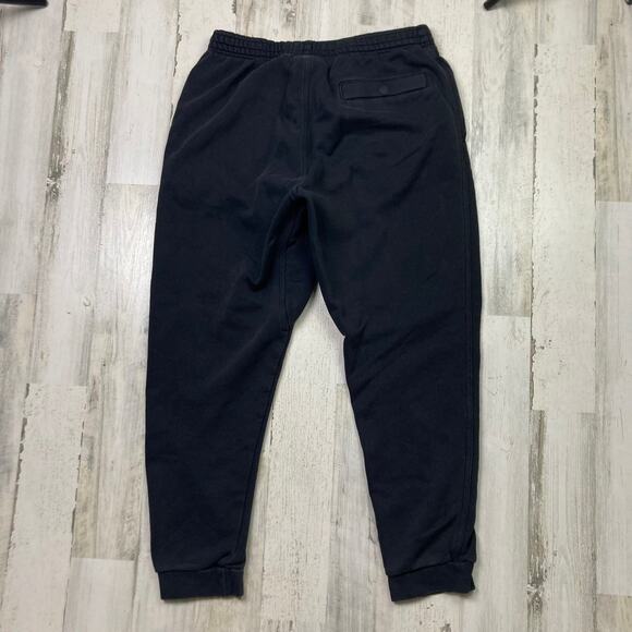 Nike Sweatpants Joggers - Picture 5 of 8